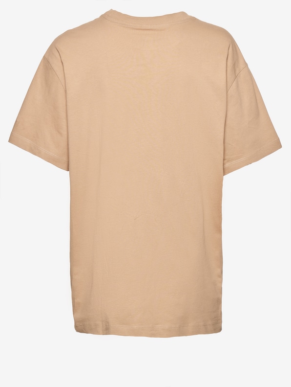 Nike Essential T-Shirt-6