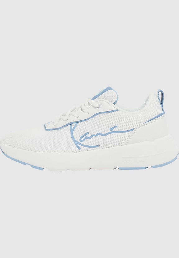 Snug Runner (GS)-1