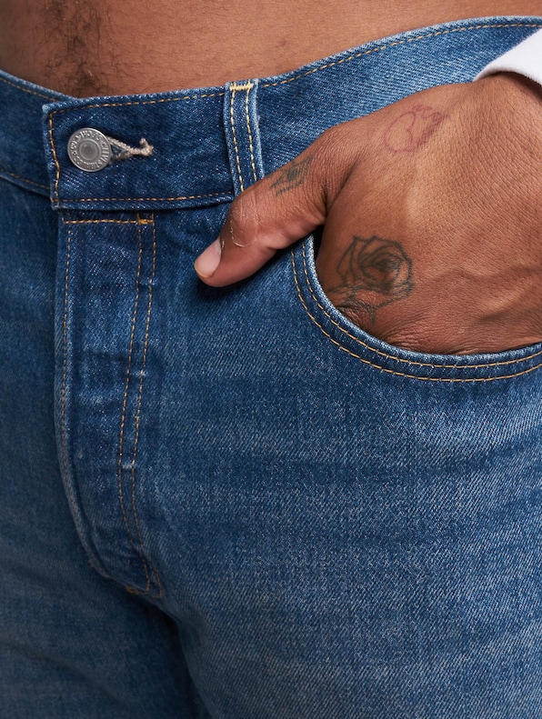 Levi's® 501 '54 Jeans-5