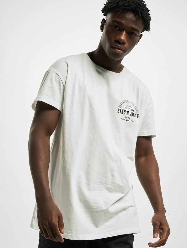 Sooner Than You Think-0