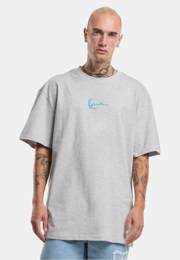 Small Signature Blue Logo-0