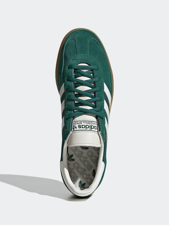 adidas Originals Handball Spezial Sneakers-2