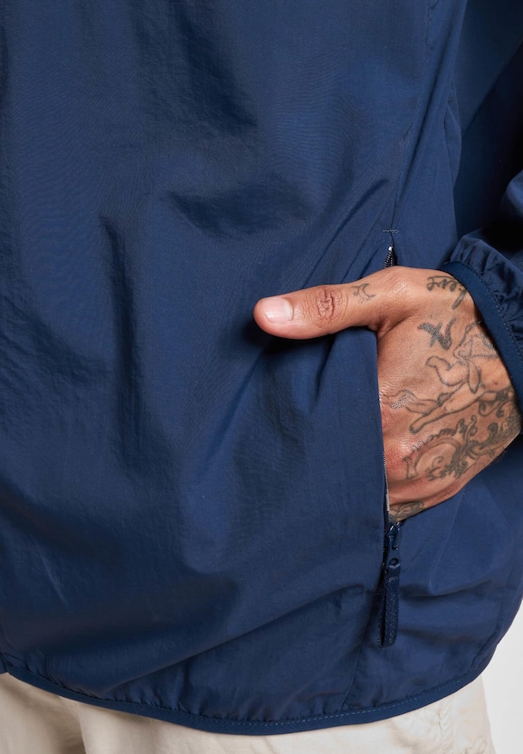 New Balance Athletics 90's Windbreaker-4