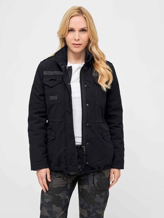 Ladies M65 Giant 