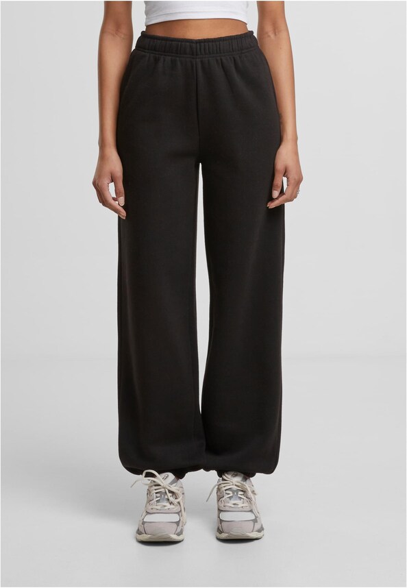 Ladies Basic Essential -4