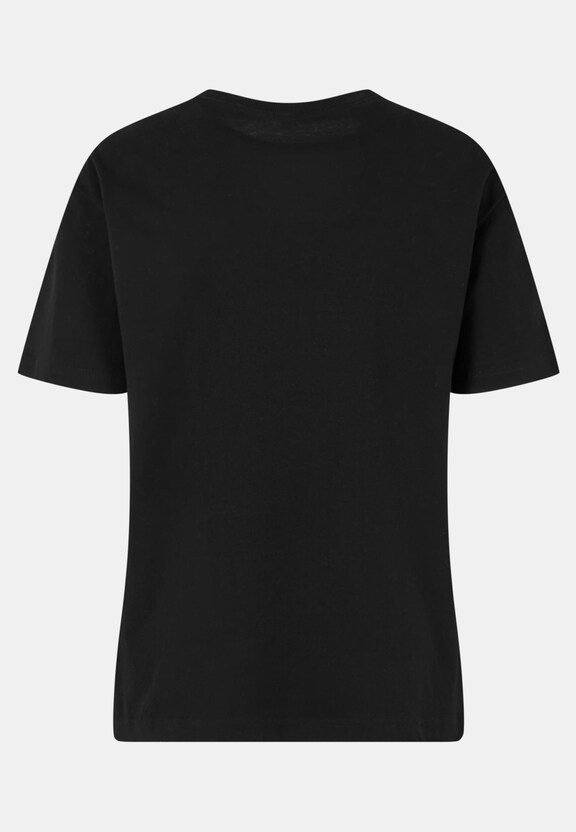 Lotus EMB Tee-3