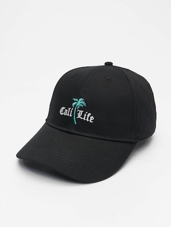 C&s Cali Tree