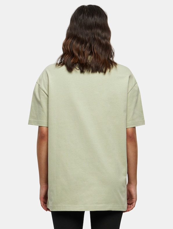 Ladies Oversized Boyfriend-1