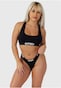 black_152532