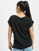 Ladies Buffalo-1