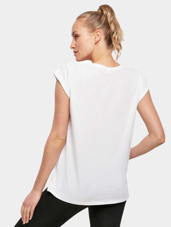  Ladies Organic Extended Shoulder-1