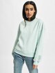 Ladies Oversized-2