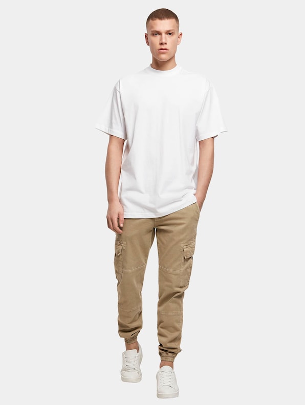 Premium Combed Jersey Loose-3