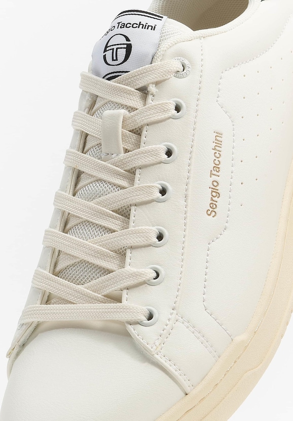 Capri -6