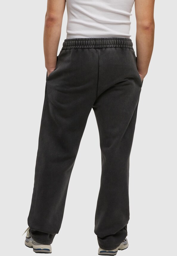 Vintage Heavy Trackpants-1