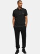 True Religion  BIG T JOGGERS-5