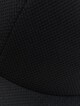 110 Velcro Hybrid-3