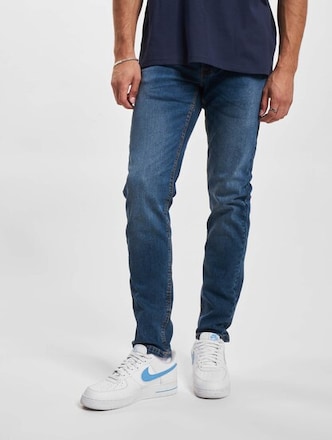 Redefined Rebel Copenhagen Slim Fit Jeans