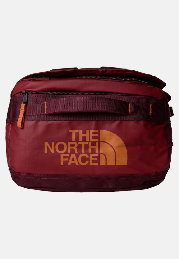 The North Face Base Camp Voyager Duffel 42L Base Camp Sport - & Reisetaschen-4
