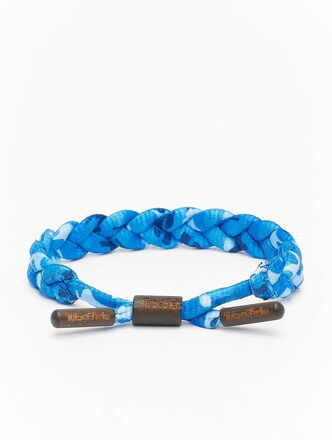 Tubelaces TubeBlet Bracelet