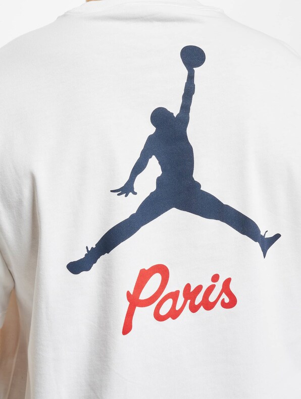 Paris-Saint-Germain Logo-3