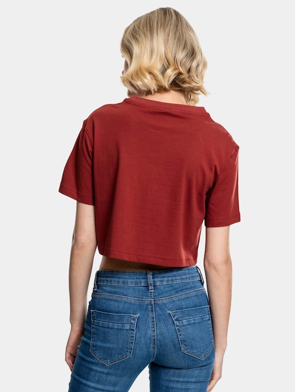 Cropped-2