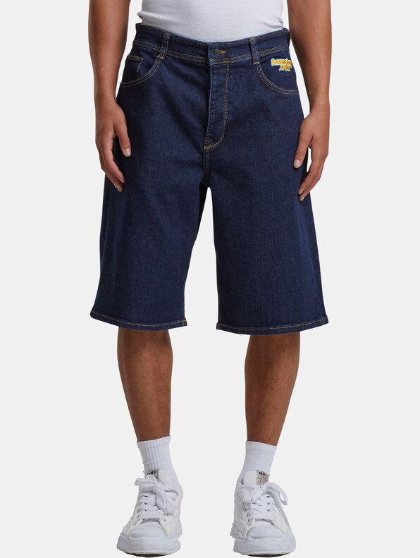 x-tra MONSTER Denim-2