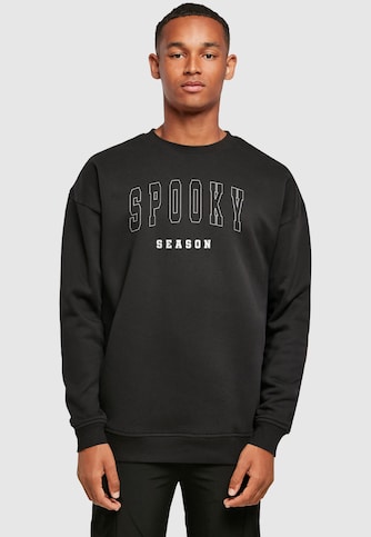 Halloween - Spooky Season Crewneck