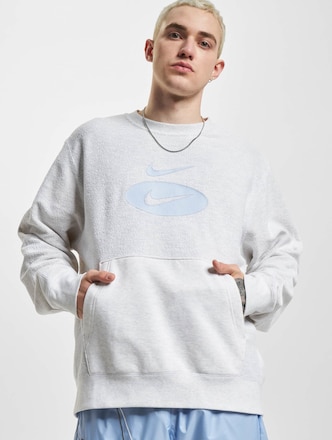 Sportswear Swoosh League