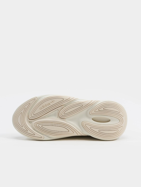 Ozelia-6