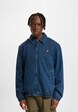 Denim Coach -2