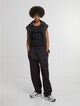 Classics Polar Fleece-3