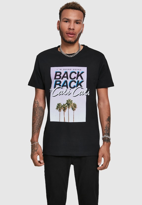 Cali Cali-2
