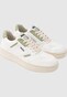 white_153363