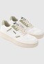 white_153363