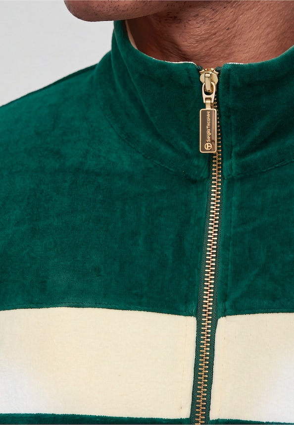 Damarindo 025 Velour -2