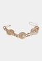 gold_5300