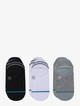 Gamut 2 3 Pack-4
