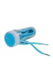 Pad Laces 130cm-2