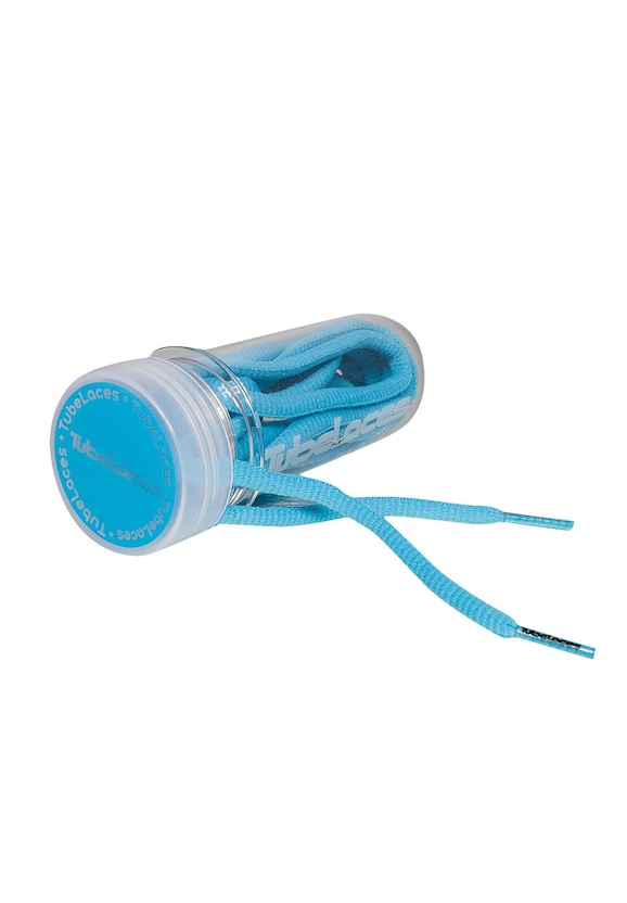Pad Laces 130cm-2