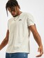 white_84784