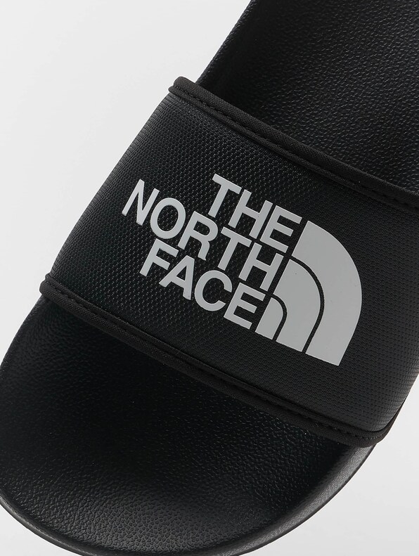 The North Face Base Camp Slide III Sandalen-2