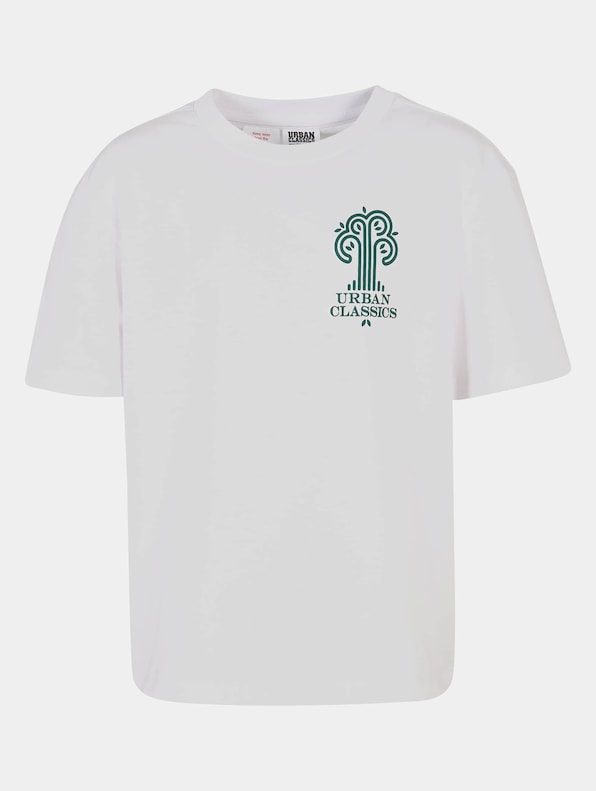 Boys Organic Tree Logo-6