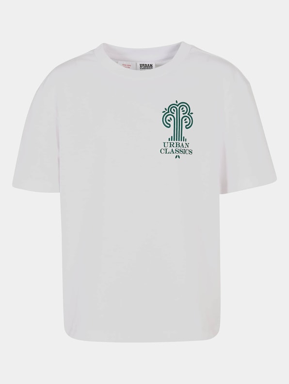 Boys Organic Tree Logo-0