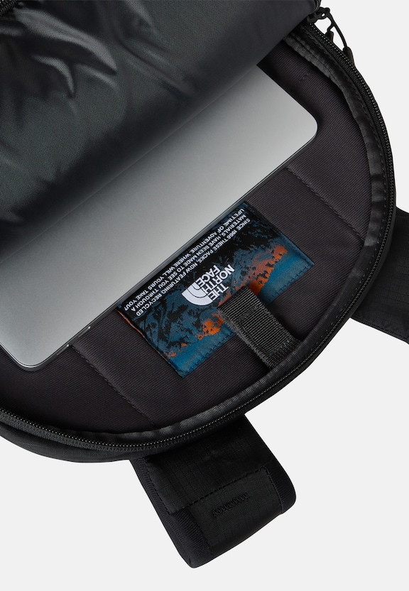 The North Face Borealis Rucksäcke-6