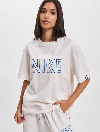 Nike Sportswear  T-Shirt