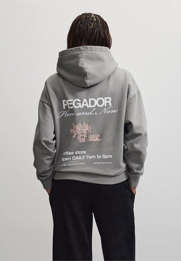 AOSTA OVERSIZED HOODIE-0