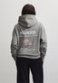 grey_186632