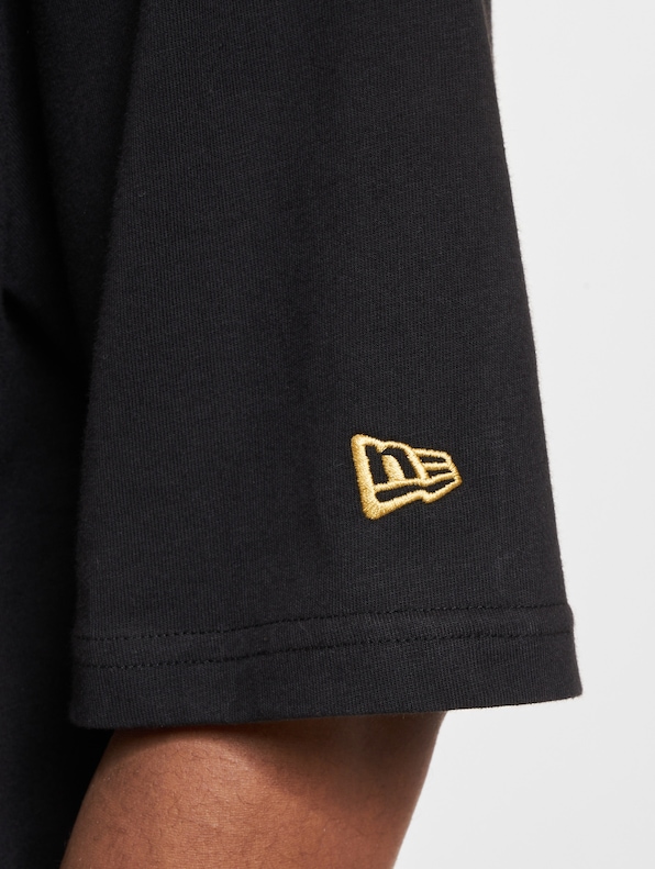 Era Sticker Oversized-3