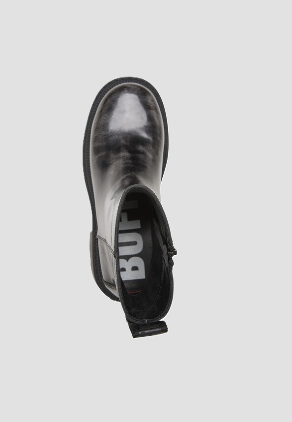 CATHY ZIP MID-4